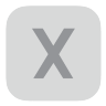 System Folder Icon 96x96 png
